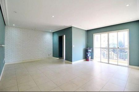Apartamento à venda com 105m², 3 quartos e 2 vagas