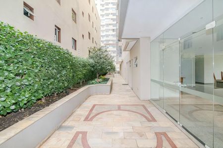 Apartamento à venda com 105m², 3 quartos e 2 vagas