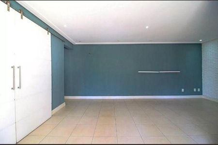 Apartamento à venda com 3 quartos, 105m² em Campestre, Santo André