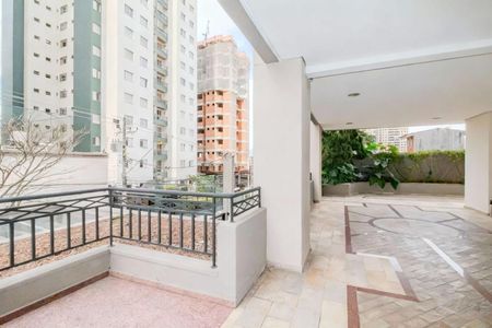 Apartamento à venda com 105m², 3 quartos e 2 vagas