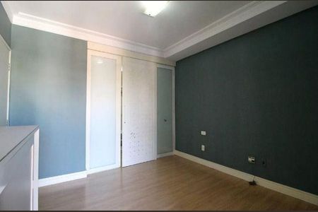Apartamento à venda com 105m², 3 quartos e 2 vagas