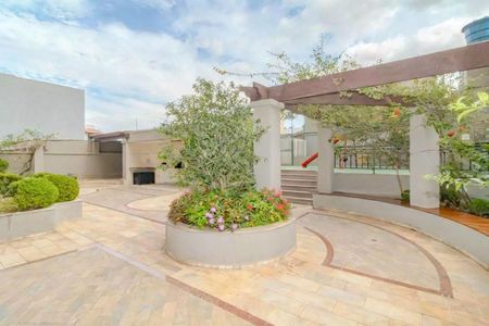 Apartamento à venda com 105m², 3 quartos e 2 vagas
