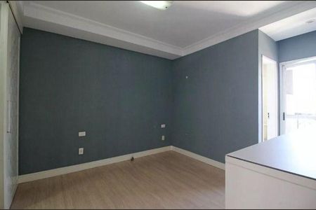 Apartamento à venda com 3 quartos, 105m² em Campestre, Santo André