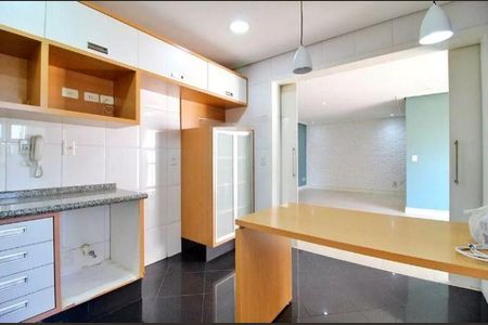 Apartamento à venda com 105m², 3 quartos e 2 vagas