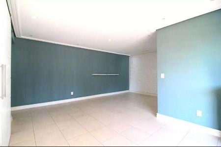 Apartamento à venda com 105m², 3 quartos e 2 vagas
