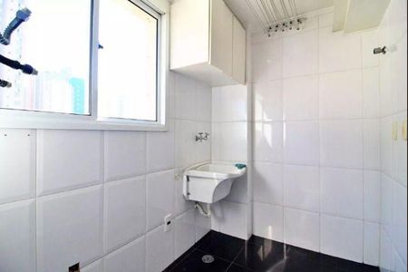 Apartamento à venda com 105m², 3 quartos e 2 vagas