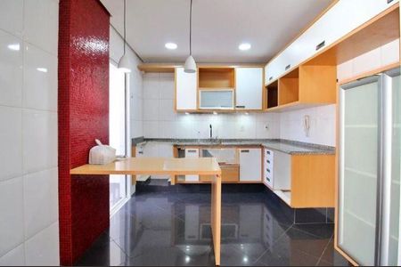 Apartamento à venda com 105m², 3 quartos e 2 vagas