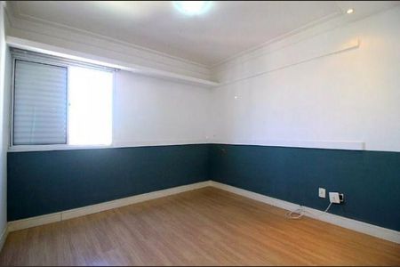 Apartamento à venda com 105m², 3 quartos e 2 vagas