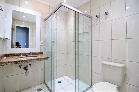 Apartamento à venda com 105m², 3 quartos e 2 vagas
