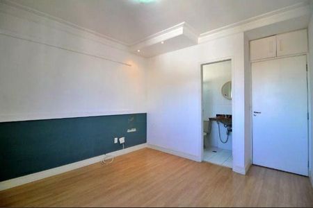 Apartamento à venda com 105m², 3 quartos e 2 vagas