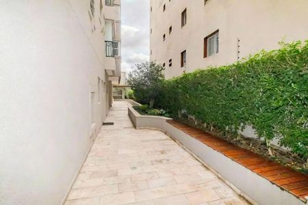 Apartamento à venda com 105m², 3 quartos e 2 vagas
