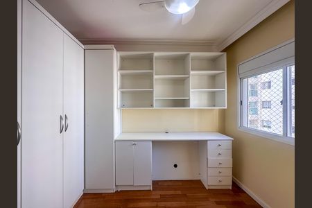 Apartamento para alugar com 4 quartos, 117m² em Vila Leopoldina, São Paulo