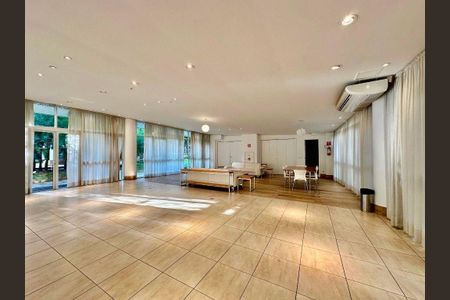 Apartamento para alugar com 4 quartos, 117m² em Vila Leopoldina, São Paulo
