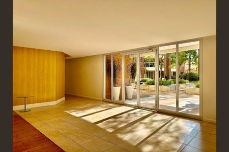 Apartamento para alugar com 4 quartos, 117m² em Vila Leopoldina, São Paulo