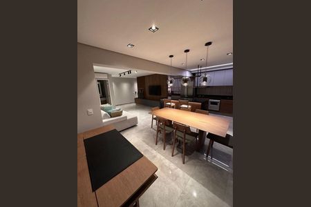 Apartamento para alugar com 1 quarto, 72m² em Pinheiros, São Paulo