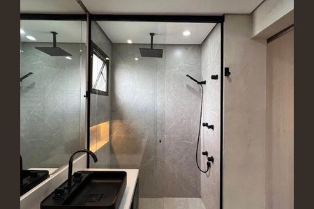 Apartamento à venda com 290m², 3 quartos e 3 vagas