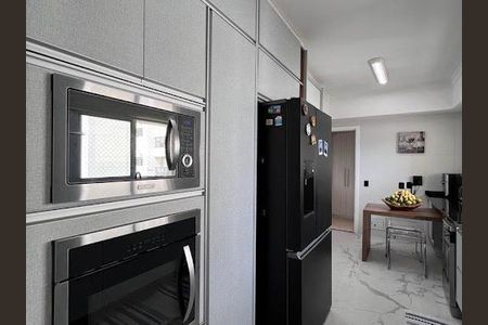 Apartamento à venda com 290m², 3 quartos e 3 vagas