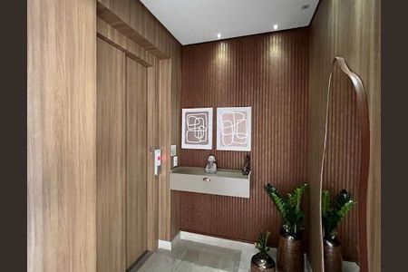 Apartamento à venda com 290m², 3 quartos e 3 vagas
