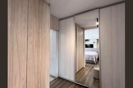 Apartamento à venda com 290m², 3 quartos e 3 vagas