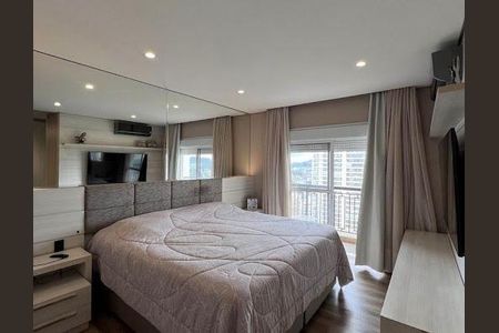 Apartamento à venda com 290m², 3 quartos e 3 vagas