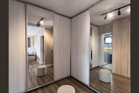 Apartamento à venda com 290m², 3 quartos e 3 vagas