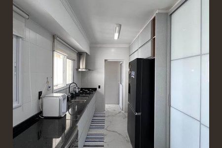 Apartamento à venda com 290m², 3 quartos e 3 vagas