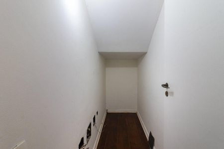 Casa à venda com 417m², 3 quartos e 4 vagas