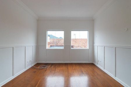 Casa à venda com 3 quartos, 417m² em Alphaville, Santana de Parnaíba