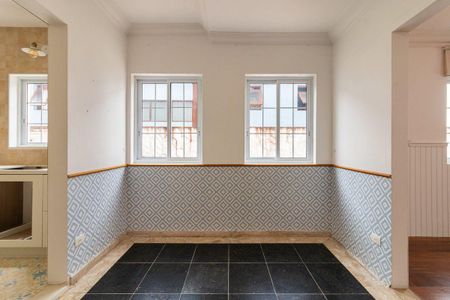 Casa à venda com 417m², 3 quartos e 4 vagas