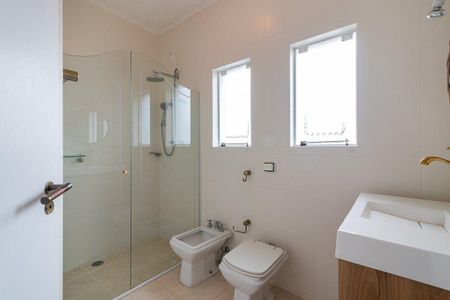 Casa à venda com 417m², 3 quartos e 4 vagas