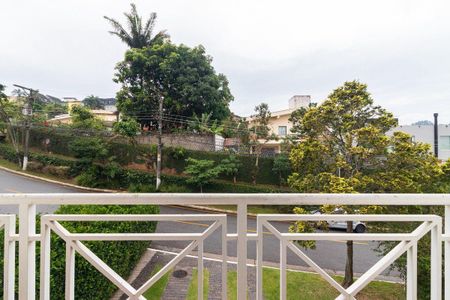 Casa à venda com 417m², 3 quartos e 4 vagas