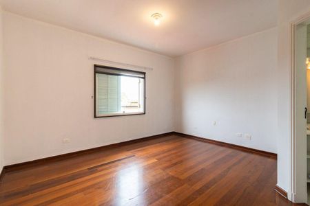 Casa à venda com 417m², 3 quartos e 4 vagas