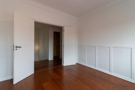 Casa à venda com 3 quartos, 417m² em Alphaville, Santana de Parnaíba