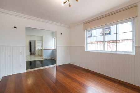 Casa à venda com 3 quartos, 417m² em Alphaville, Santana de Parnaíba