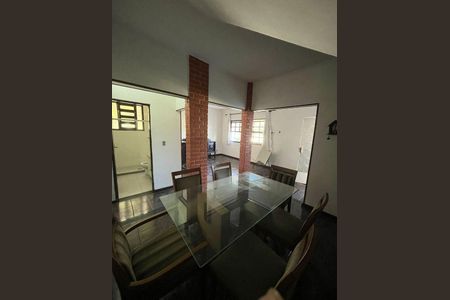 Casa à venda com 5 quartos, 360m² em Curicica, Rio de Janeiro