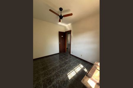 Casa à venda com 5 quartos, 360m² em Curicica, Rio de Janeiro
