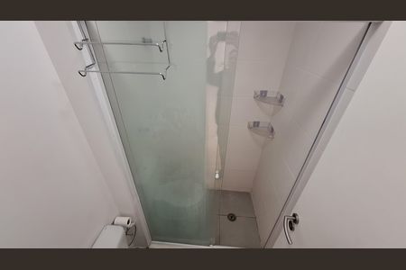Apartamento à venda com 1 quarto, 46m² em Morumbi, São Paulo
