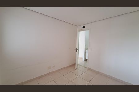 Apartamento à venda com 1 quarto, 46m² em Morumbi, São Paulo