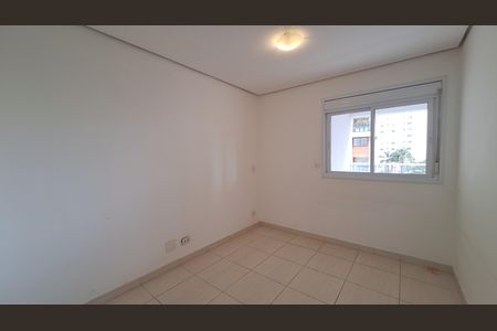 Apartamento à venda com 1 quarto, 46m² em Morumbi, São Paulo