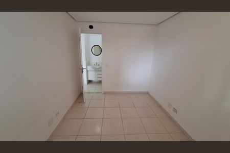 Apartamento à venda com 1 quarto, 46m² em Morumbi, São Paulo