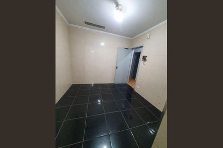 Casa à venda com 3 quartos, 90m² em Vila Isa, São Paulo