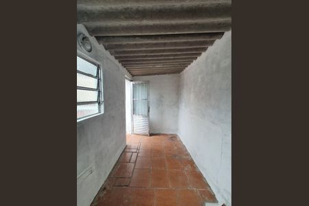 Casa à venda com 90m², 3 quartos e 3 vagas