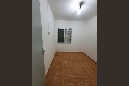 Casa à venda com 3 quartos, 90m² em Vila Isa, São Paulo