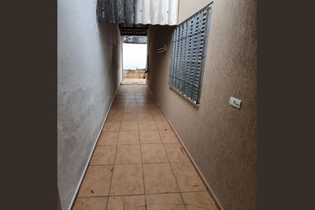 Casa à venda com 3 quartos, 90m² em Vila Isa, São Paulo
