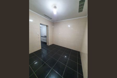 Casa à venda com 3 quartos, 90m² em Vila Isa, São Paulo