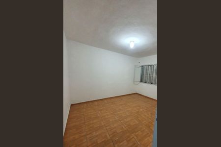 Casa à venda com 3 quartos, 90m² em Vila Isa, São Paulo