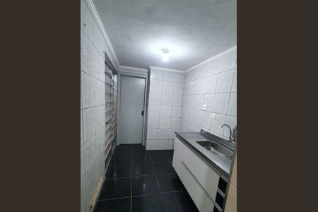 Casa à venda com 3 quartos, 90m² em Vila Isa, São Paulo