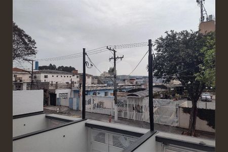 Casa à venda com 115m², 3 quartos e 2 vagas