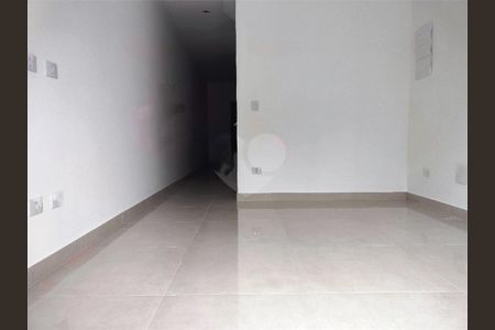 Casa à venda com 115m², 3 quartos e 2 vagas