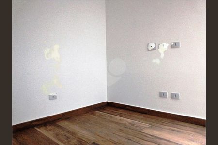 Casa à venda com 3 quartos, 115m² em Lauzane Paulista, São Paulo